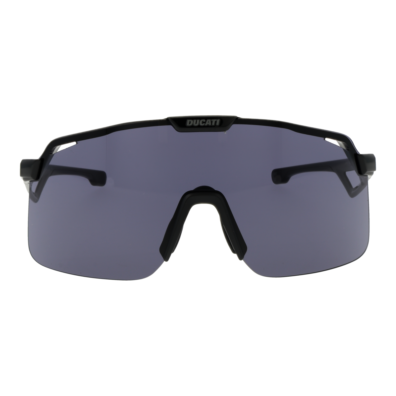 https://cdn.blue-berry.eu/files/products/197737235895_01.png