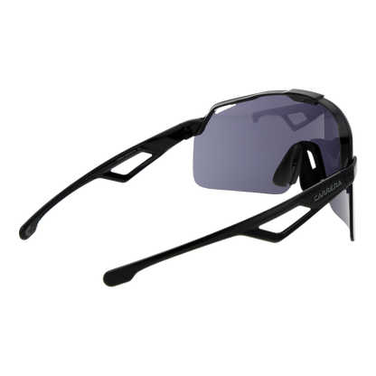 https://cdn.blue-berry.eu/files/products/197737235895_02.png