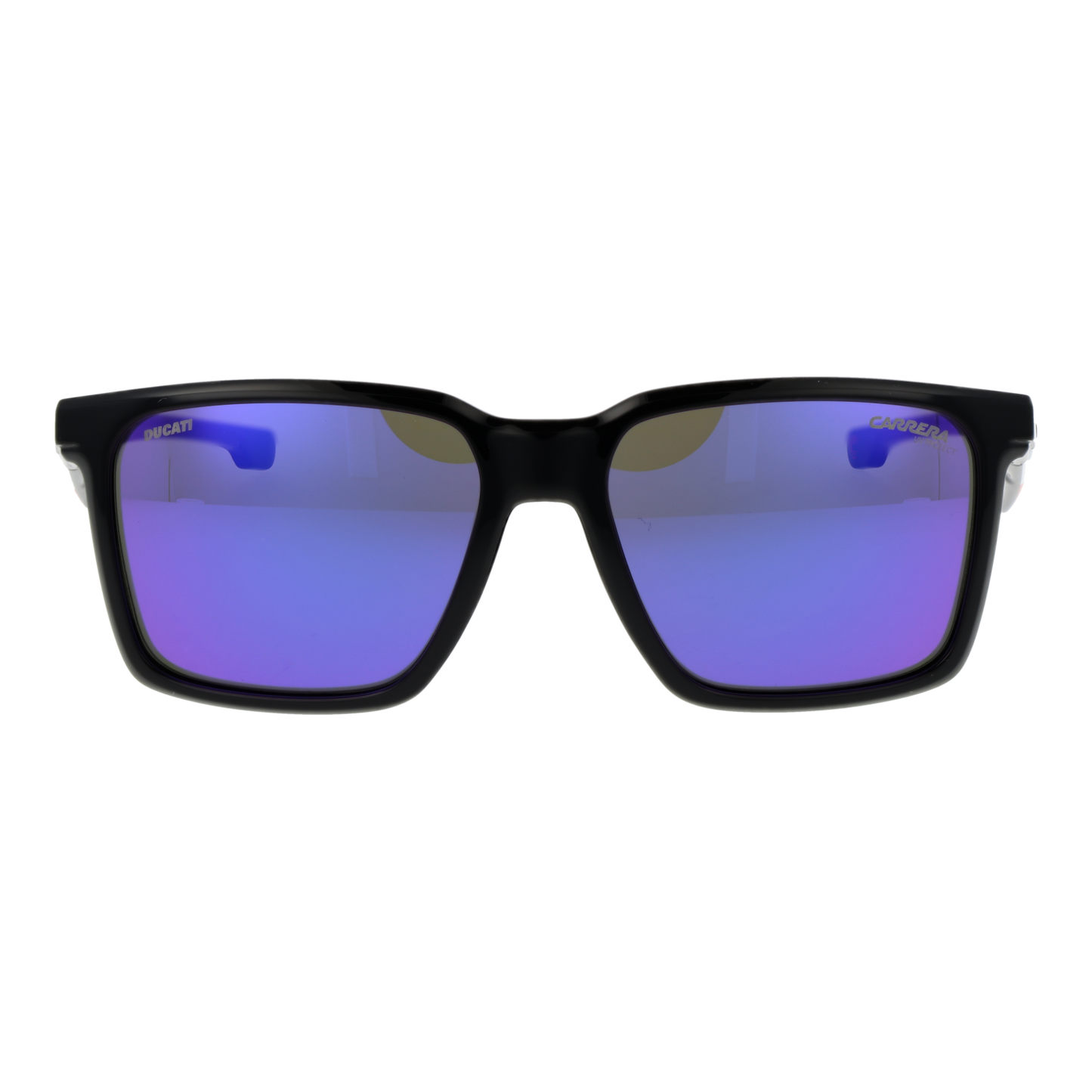 https://cdn.blue-berry.eu/files/products/197737235956_01.png