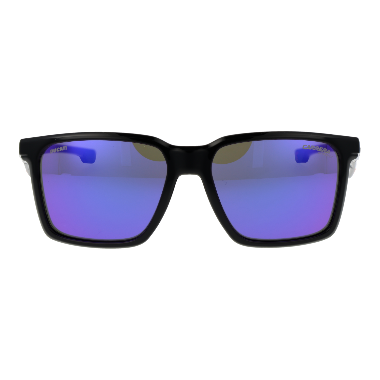 https://cdn.blue-berry.eu/files/products/197737235956_01.png