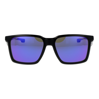 https://cdn.blue-berry.eu/files/products/197737235956_01.png