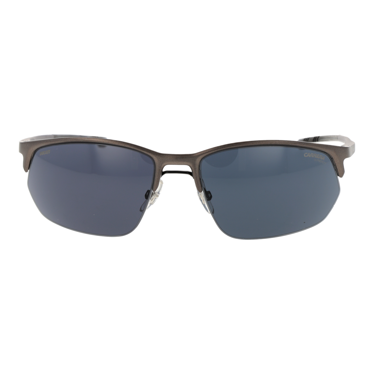 https://cdn.blue-berry.eu/files/products/197737235994_01.png