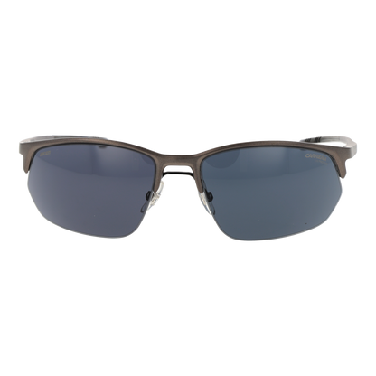 https://cdn.blue-berry.eu/files/products/197737235994_01.png