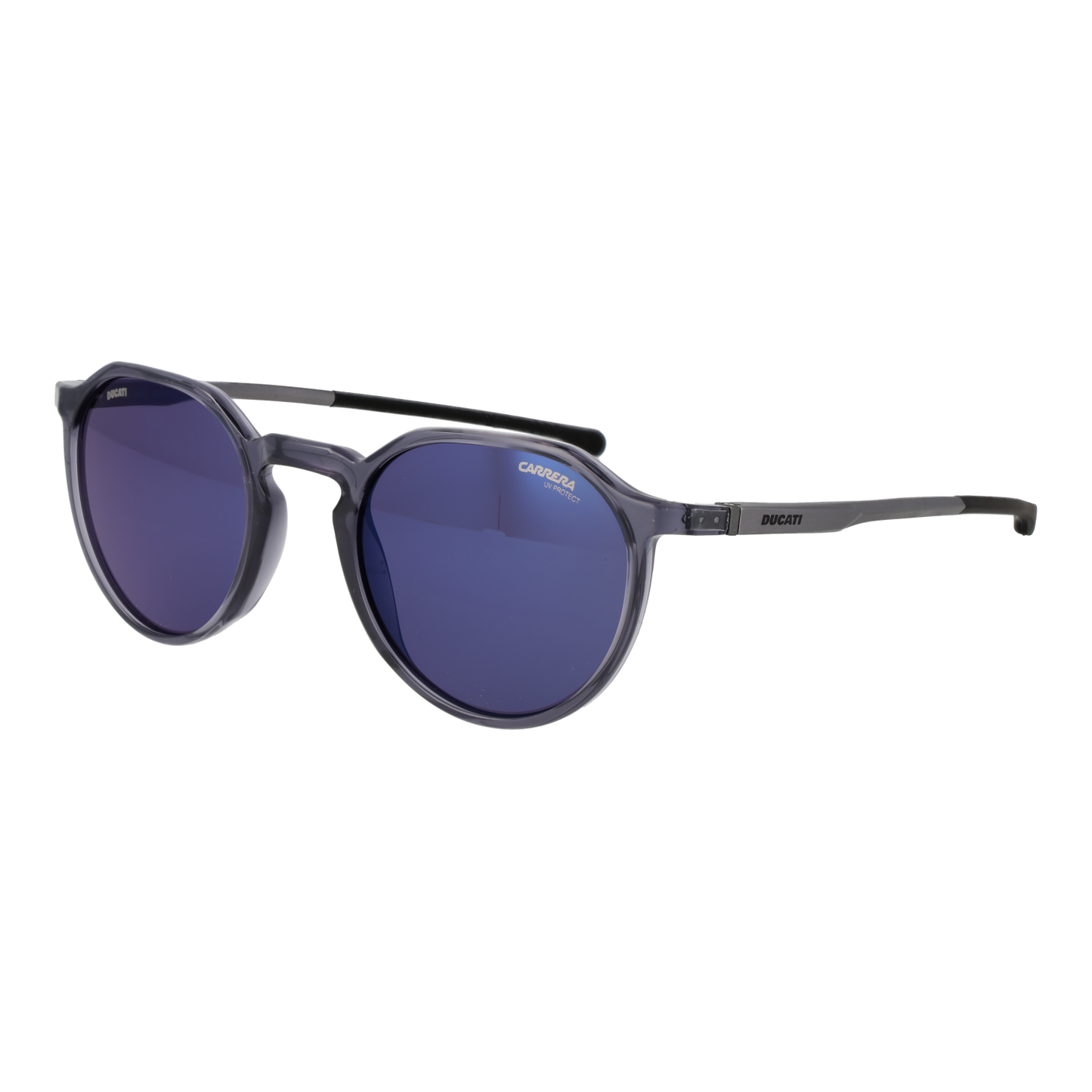 https://cdn.blue-berry.eu/files/products/197737236021_00.png