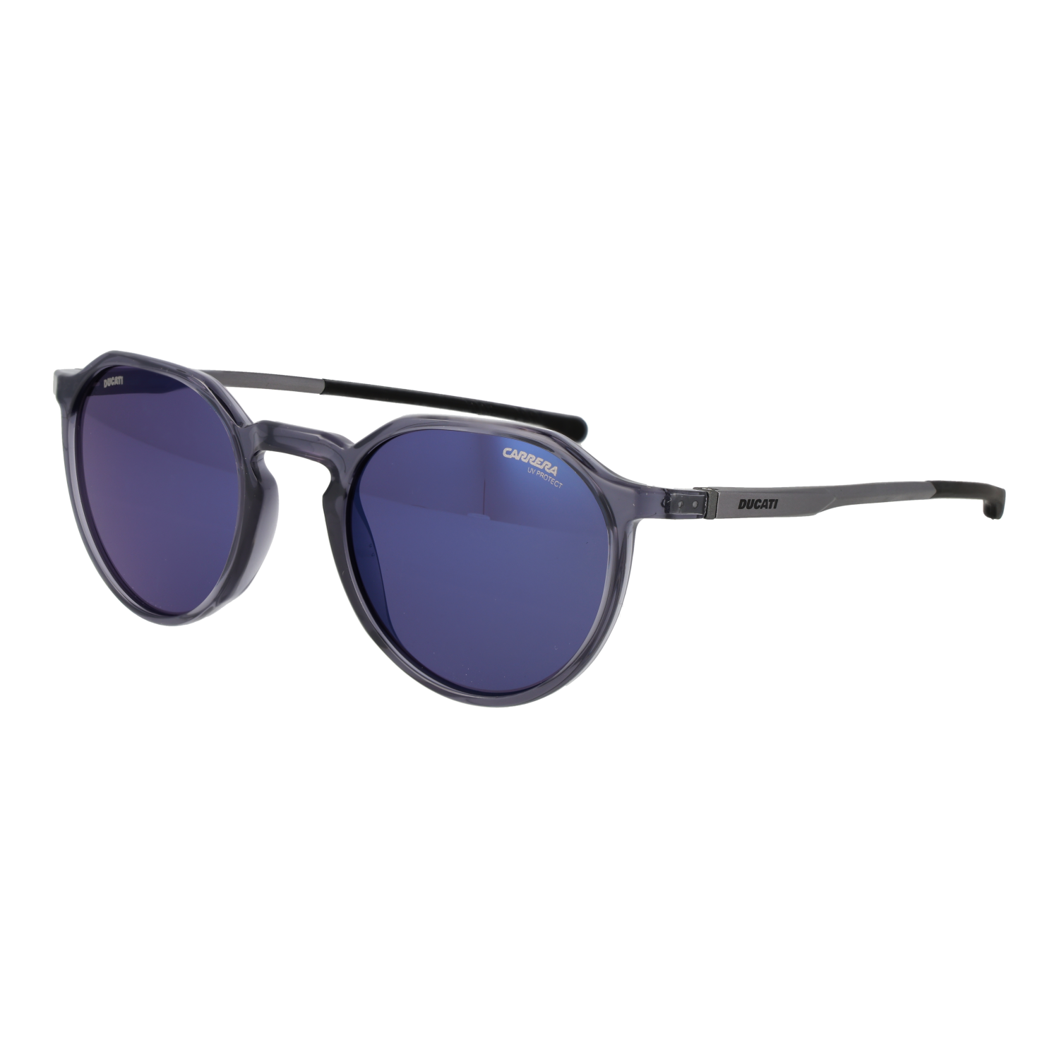 https://cdn.blue-berry.eu/files/products/197737236021_00.png