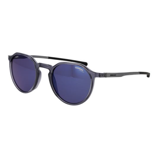 https://cdn.blue-berry.eu/files/products/197737236021_00.png