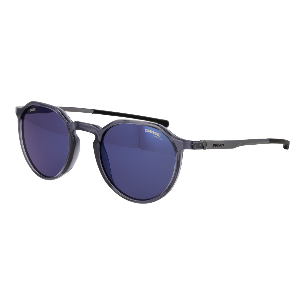 https://cdn.blue-berry.eu/files/products/197737236021_00.png