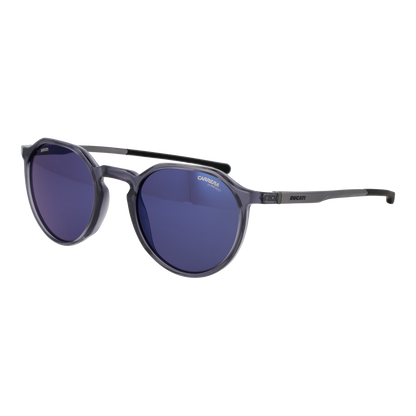 https://cdn.blue-berry.eu/files/products/197737236021_00.png
