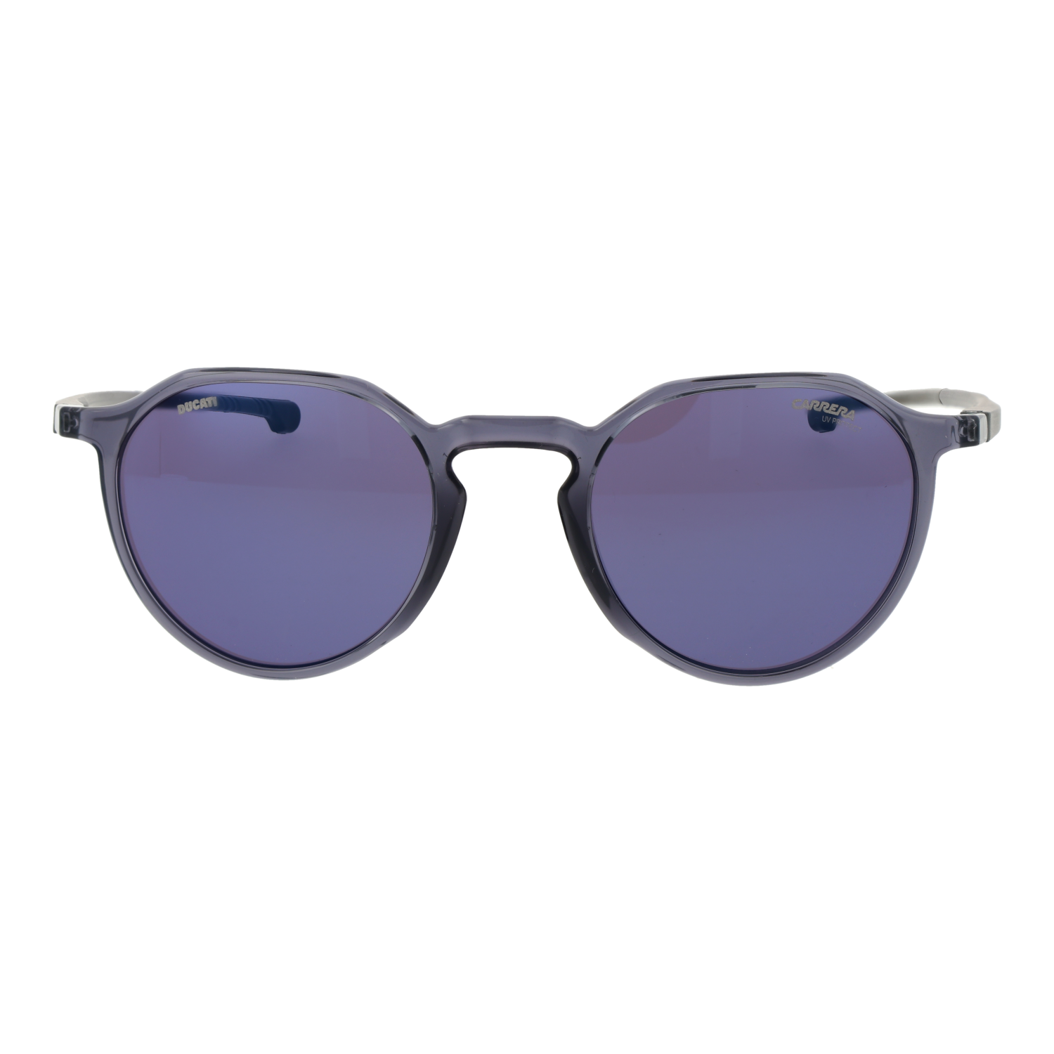 https://cdn.blue-berry.eu/files/products/197737236021_01.png