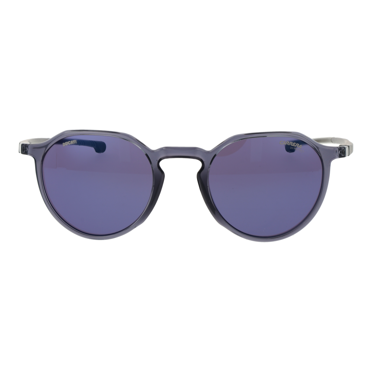 https://cdn.blue-berry.eu/files/products/197737236021_01.png