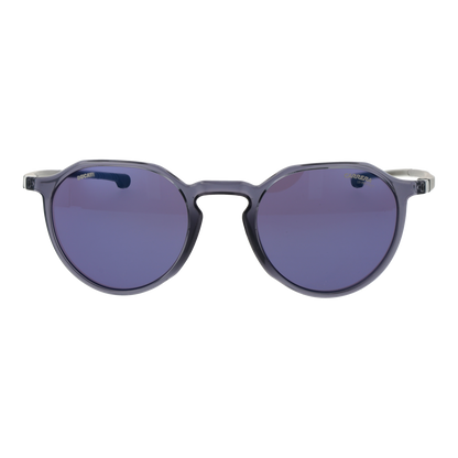 https://cdn.blue-berry.eu/files/products/197737236021_01.png