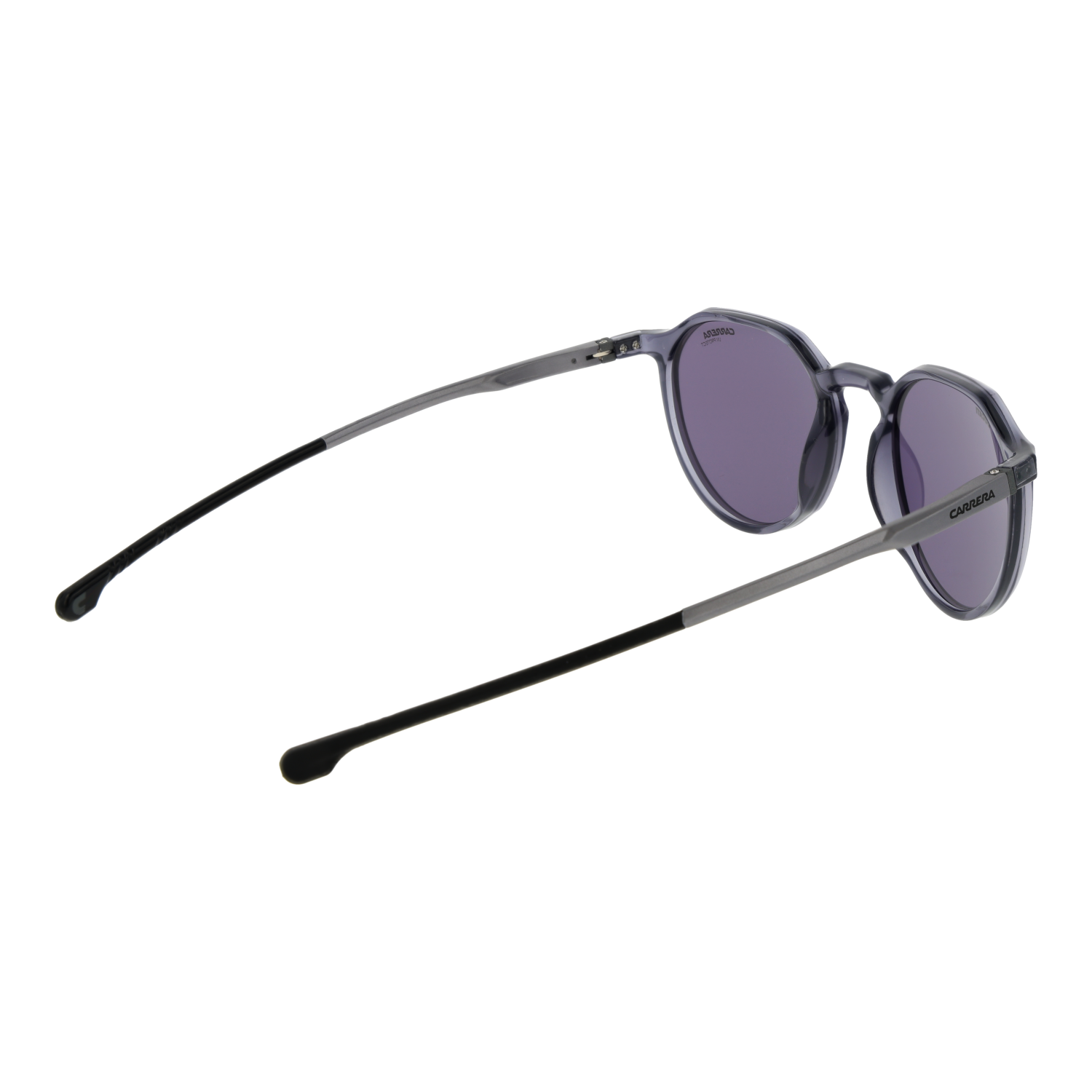 https://cdn.blue-berry.eu/files/products/197737236021_02.png