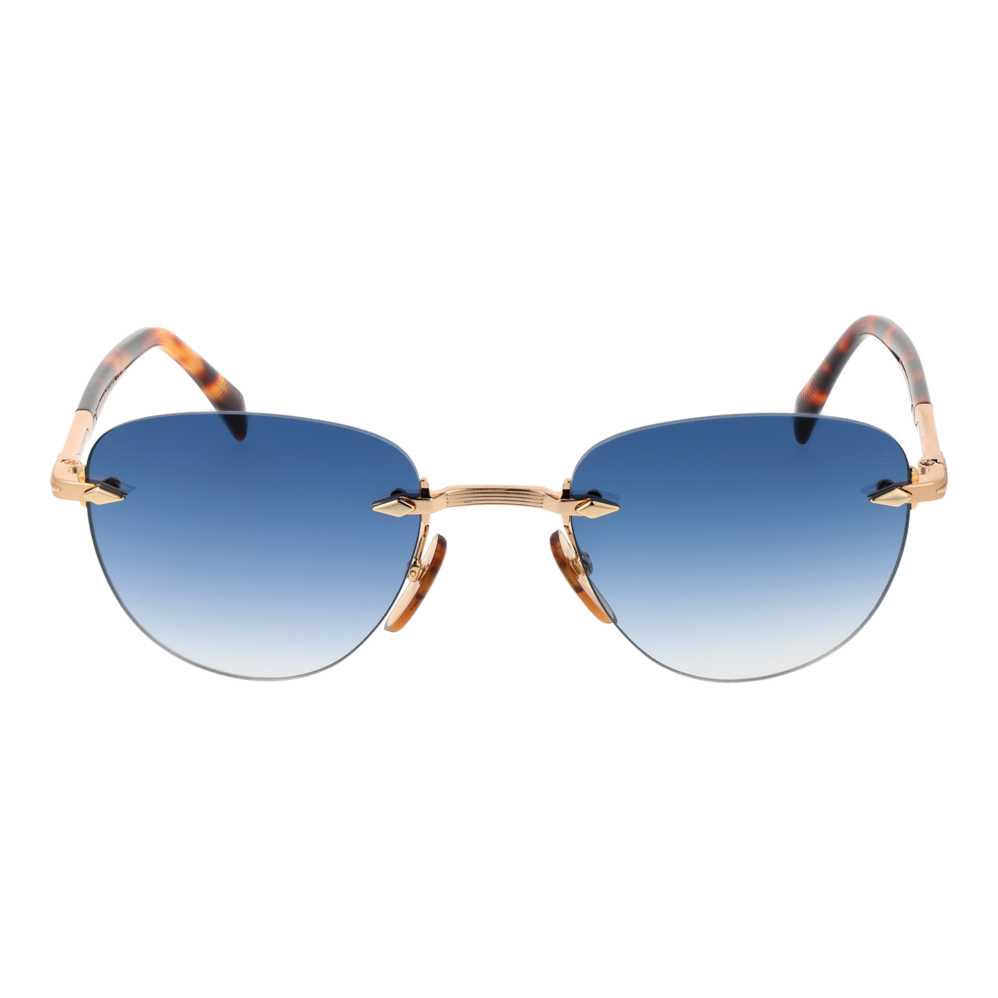https://cdn.blue-berry.eu/files/products/197737236120_01.png