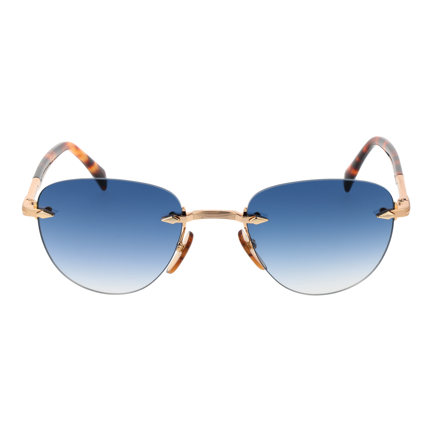 https://cdn.blue-berry.eu/files/products/197737236120_01.png