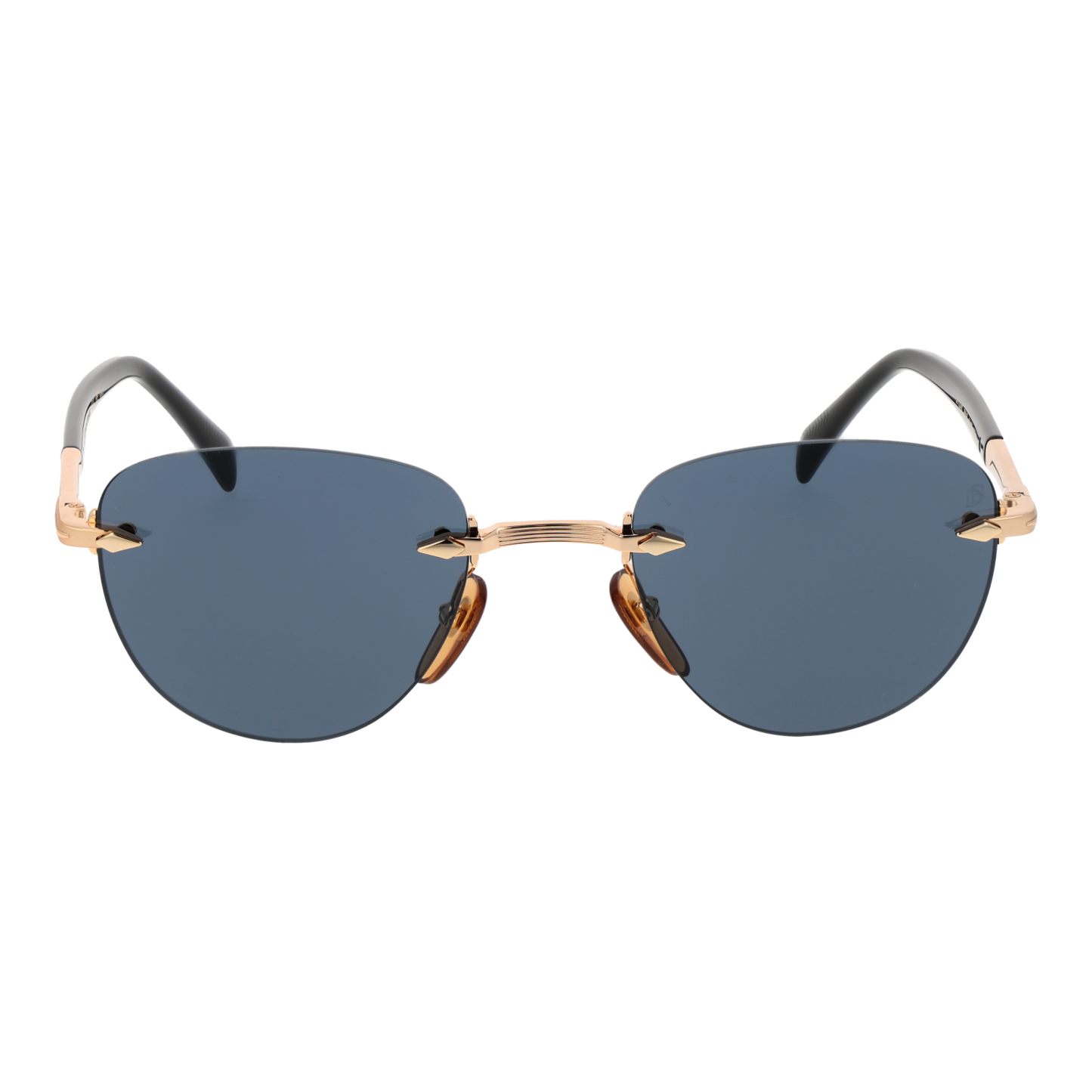 https://cdn.blue-berry.eu/files/products/197737236144_01.png