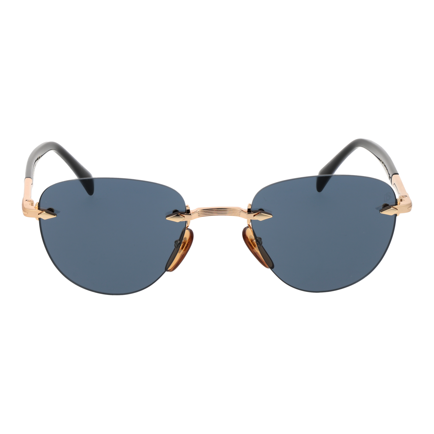 https://cdn.blue-berry.eu/files/products/197737236144_01.png