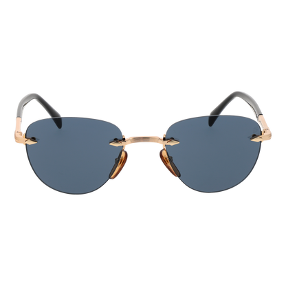 https://cdn.blue-berry.eu/files/products/197737236144_01.png