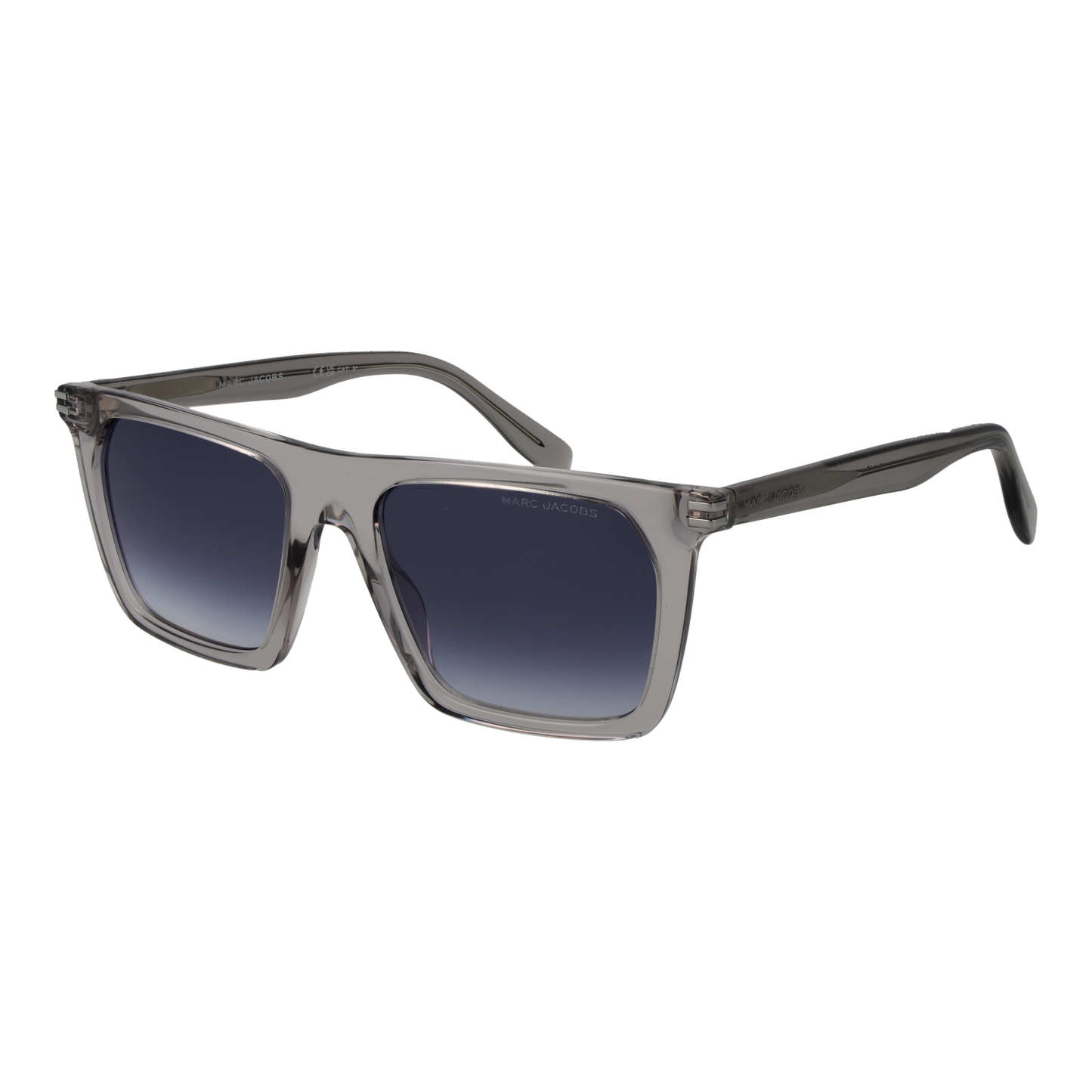 https://cdn.blue-berry.eu/files/products/197737238209_00.png