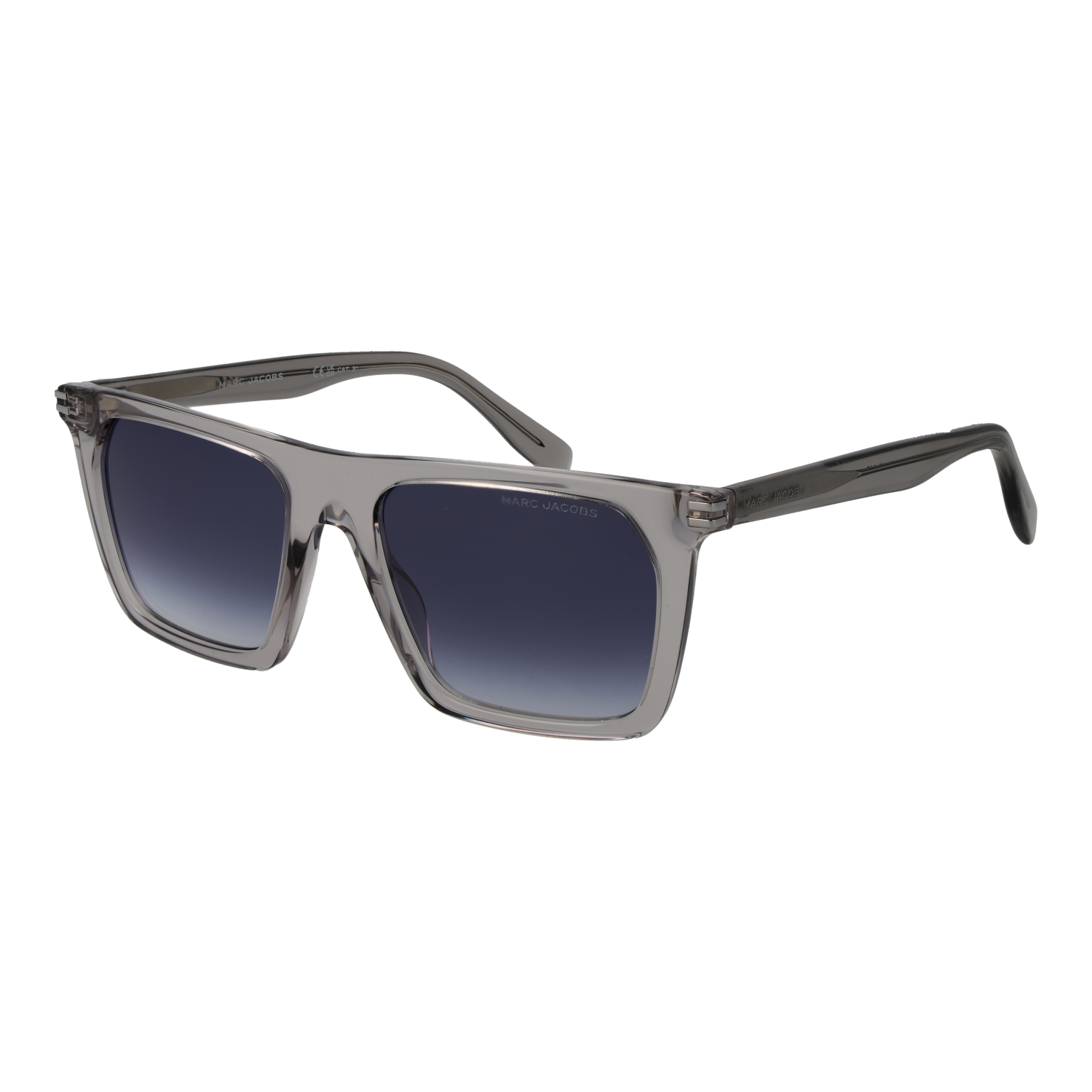 https://cdn.blue-berry.eu/files/products/197737238209_00.png