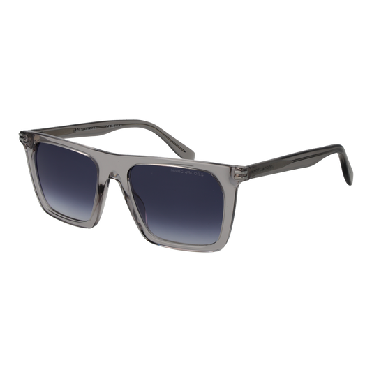 https://cdn.blue-berry.eu/files/products/197737238209_00.png