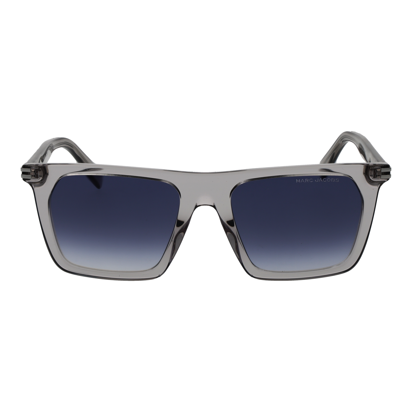 https://cdn.blue-berry.eu/files/products/197737238209_01.png