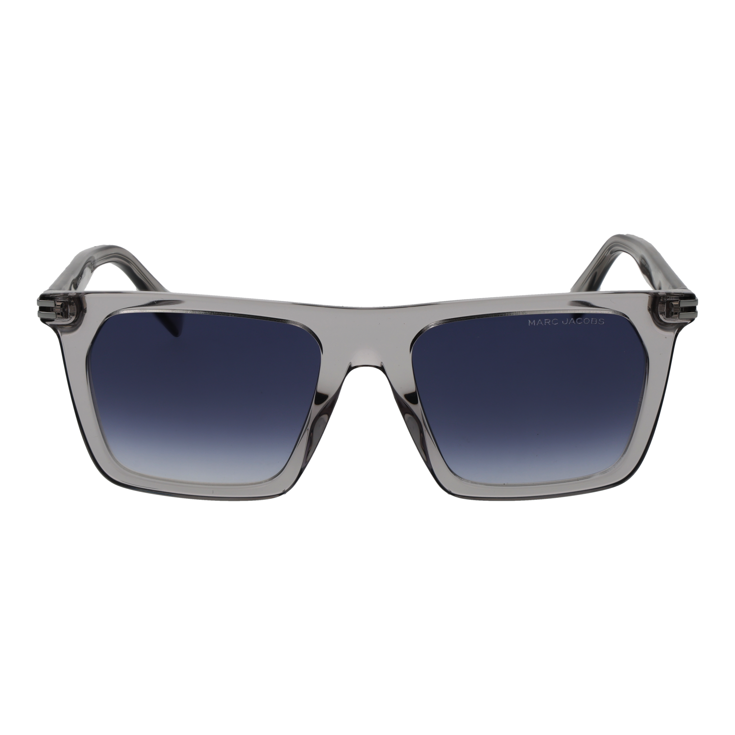 https://cdn.blue-berry.eu/files/products/197737238209_01.png