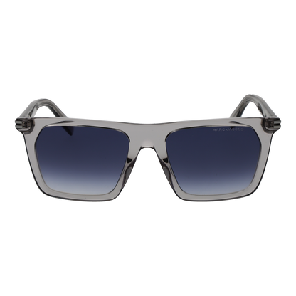 https://cdn.blue-berry.eu/files/products/197737238209_01.png