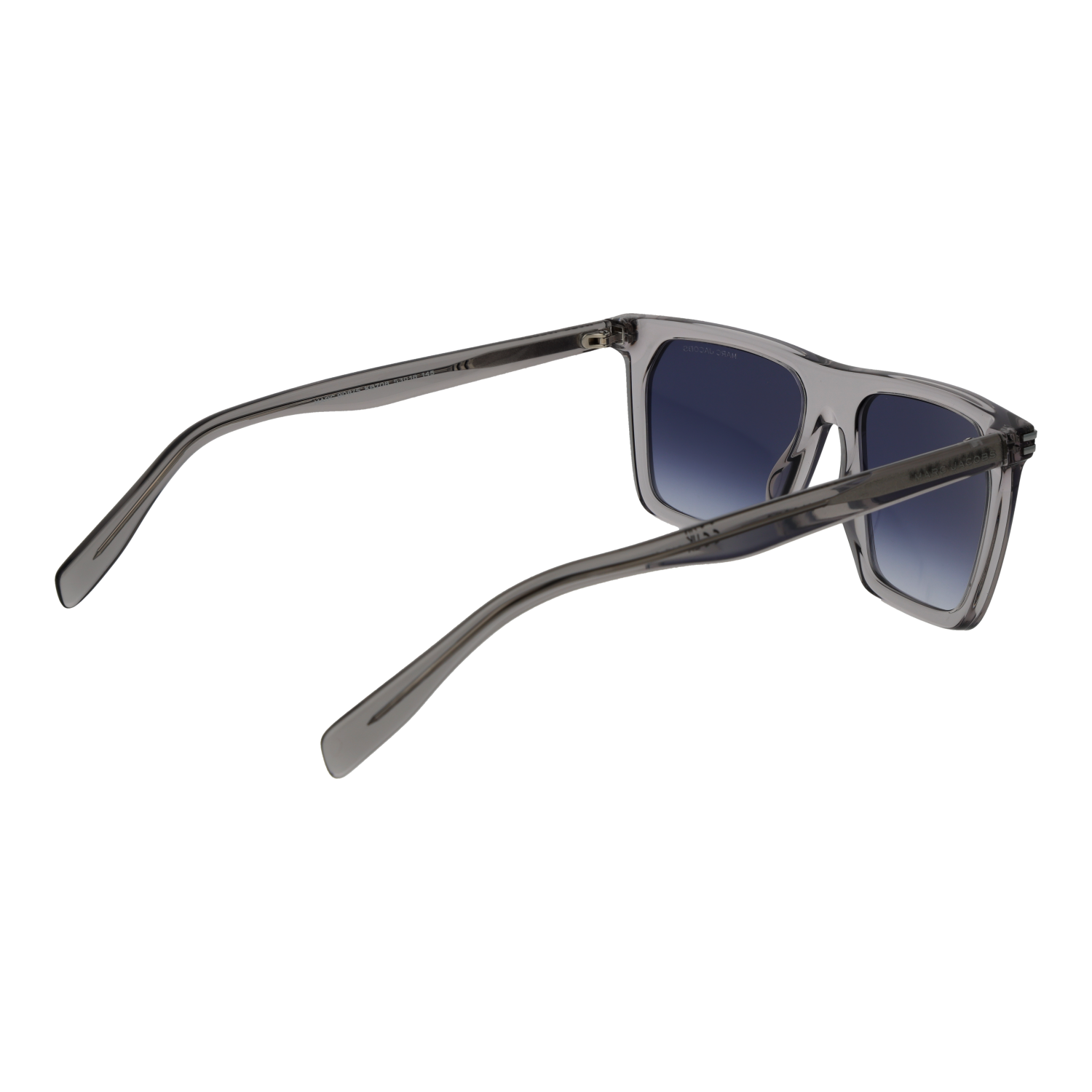 https://cdn.blue-berry.eu/files/products/197737238209_02.png