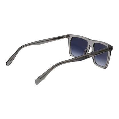 https://cdn.blue-berry.eu/files/products/197737238209_02.png