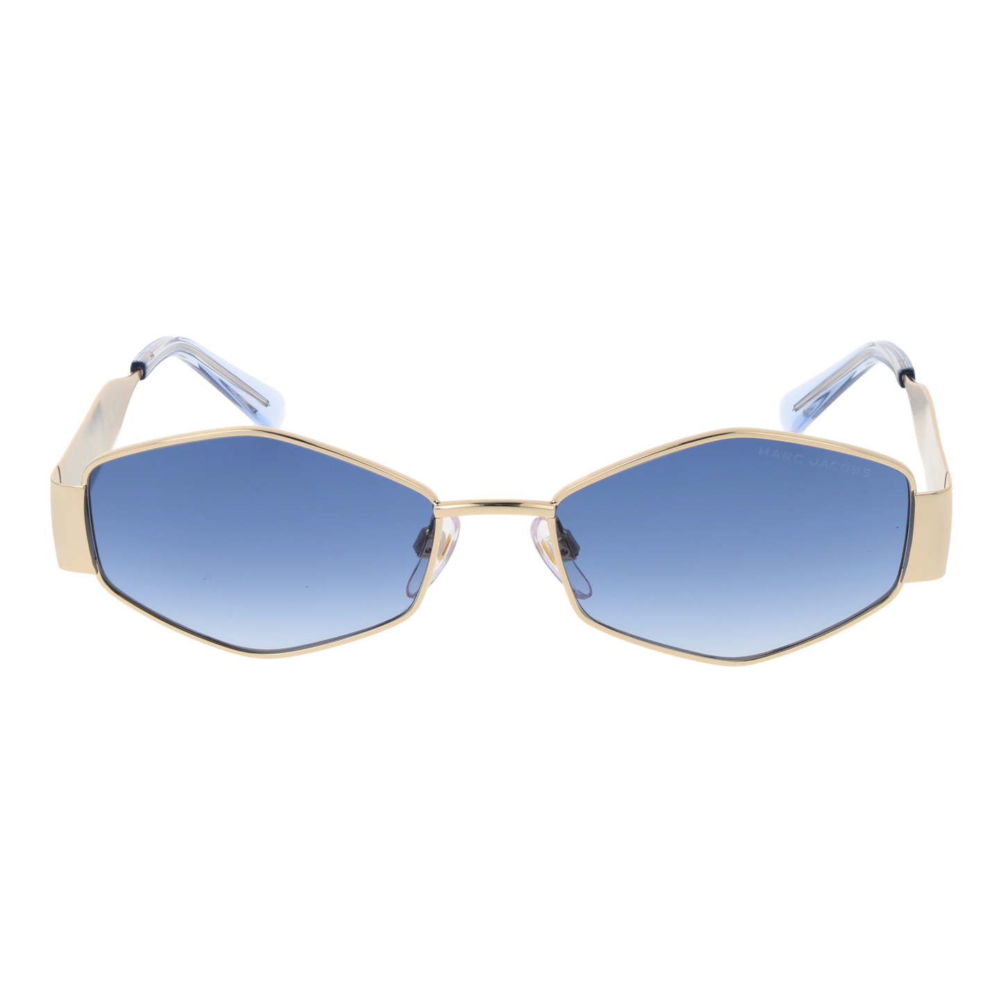 https://cdn.blue-berry.eu/files/products/197737241650_01.png
