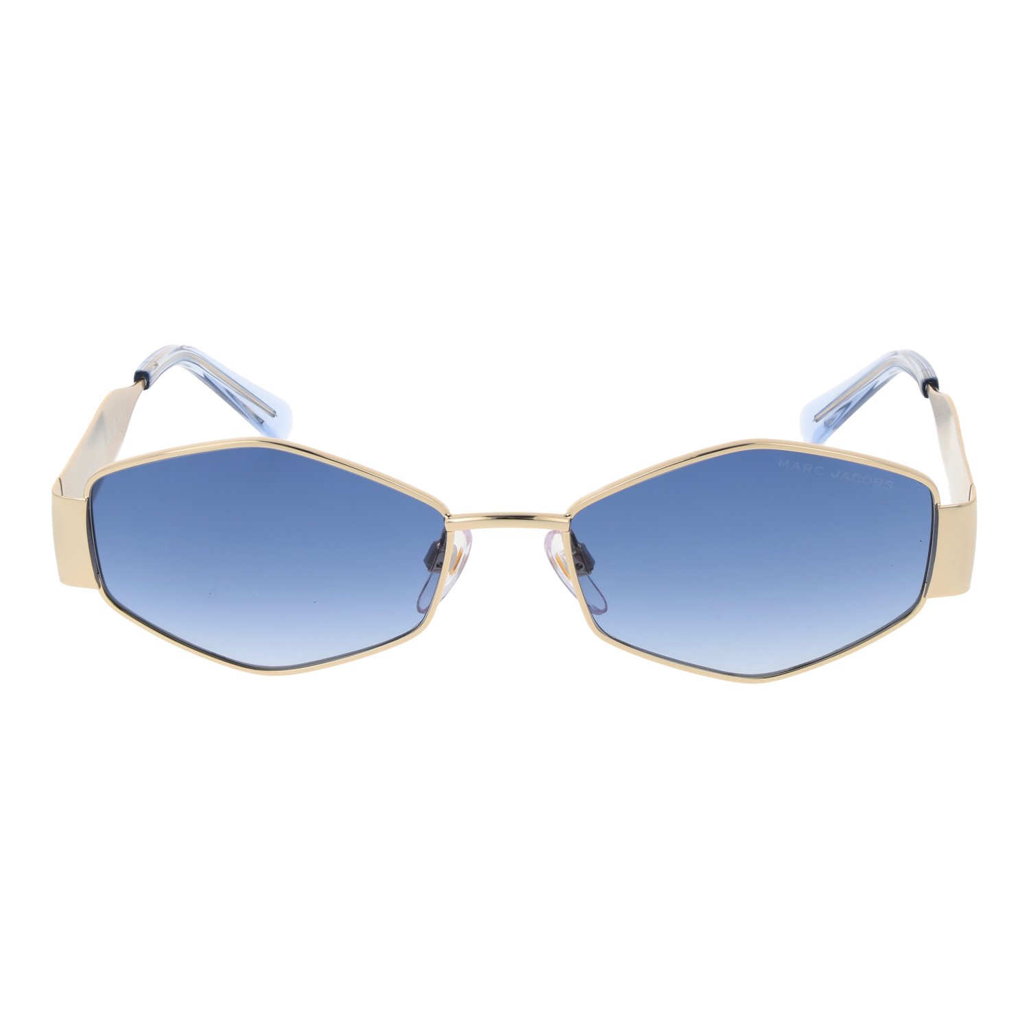 https://cdn.blue-berry.eu/files/products/197737241650_01.png