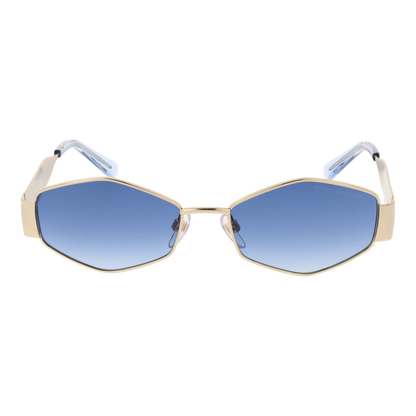 https://cdn.blue-berry.eu/files/products/197737241650_01.png