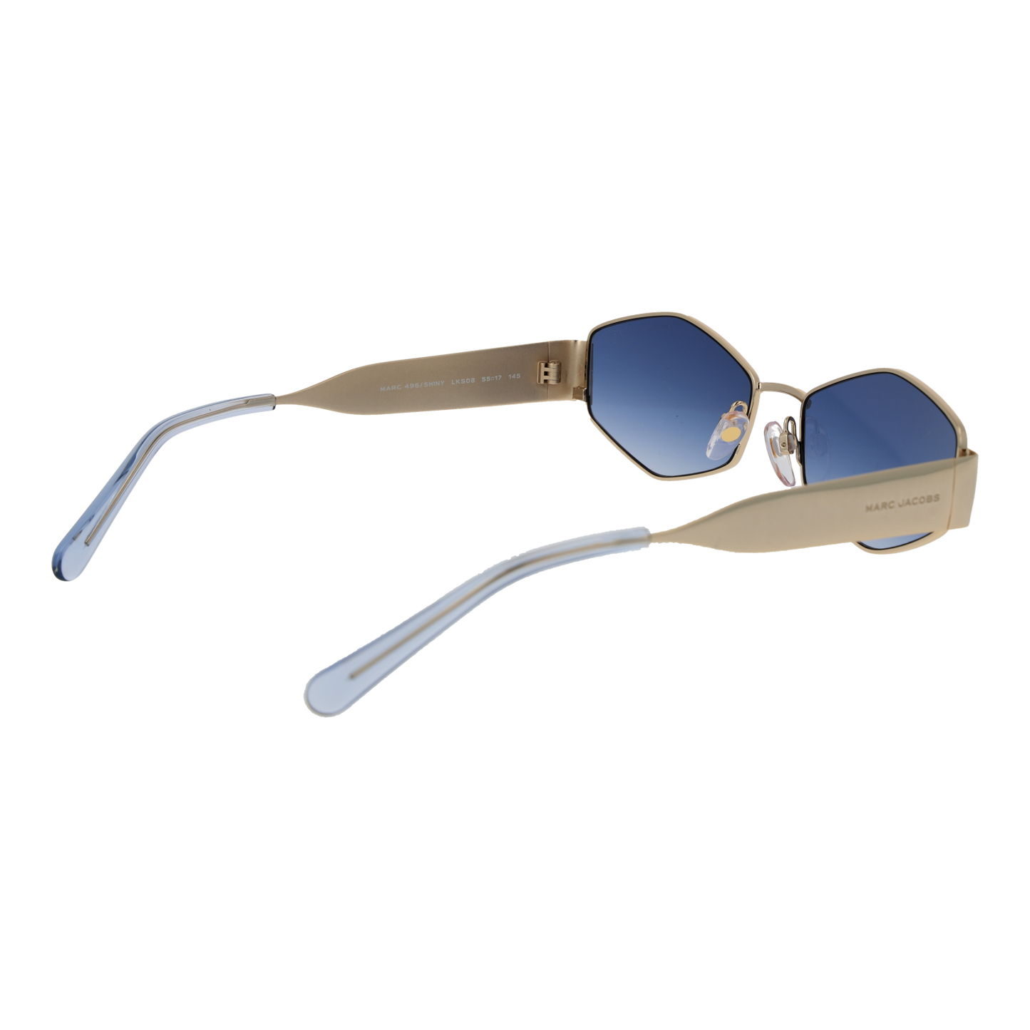 https://cdn.blue-berry.eu/files/products/197737241650_02.png