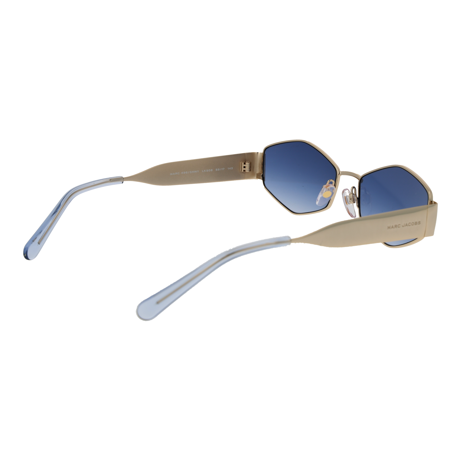 https://cdn.blue-berry.eu/files/products/197737241650_02.png