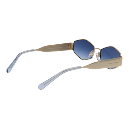 https://cdn.blue-berry.eu/files/products/197737241650_02.png