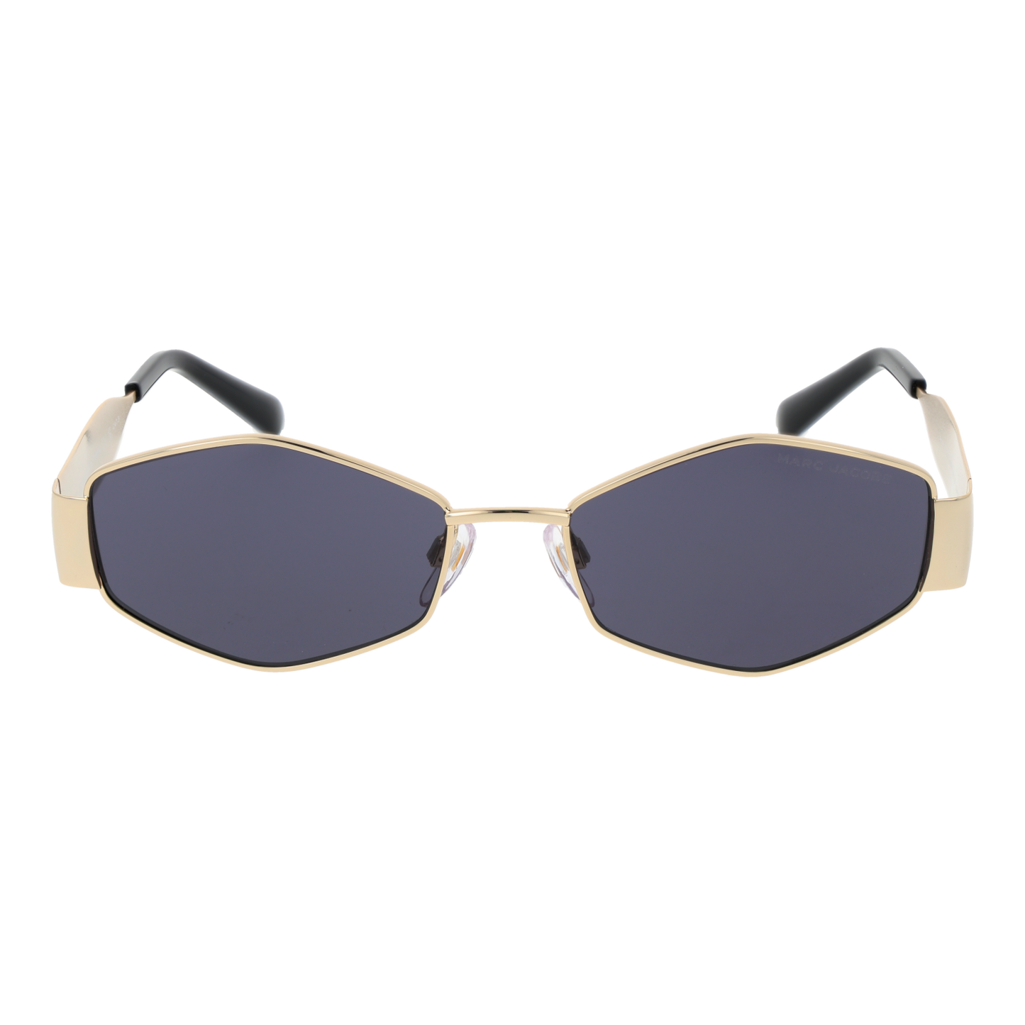 https://cdn.blue-berry.eu/files/products/197737241674_01.png