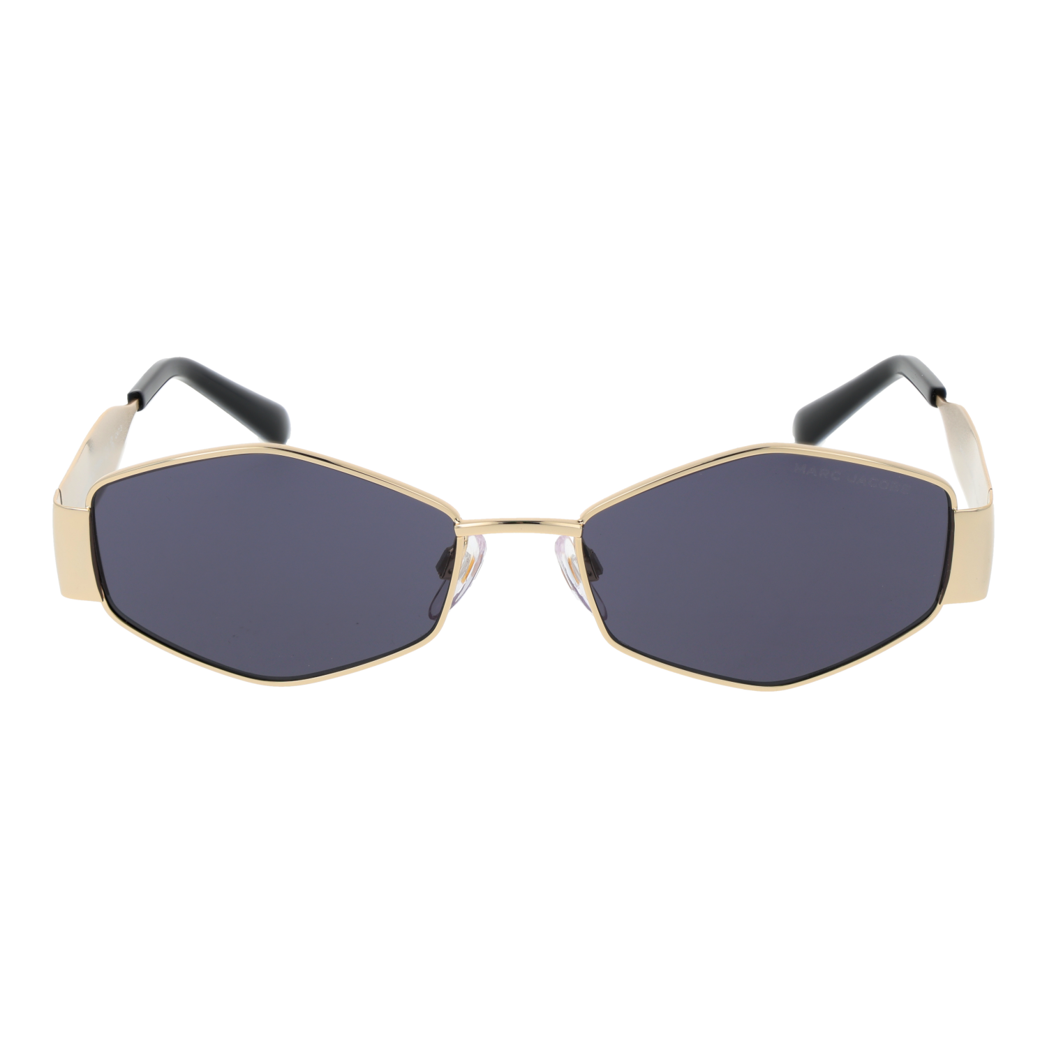 https://cdn.blue-berry.eu/files/products/197737241674_01.png