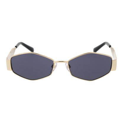 https://cdn.blue-berry.eu/files/products/197737241674_01.png