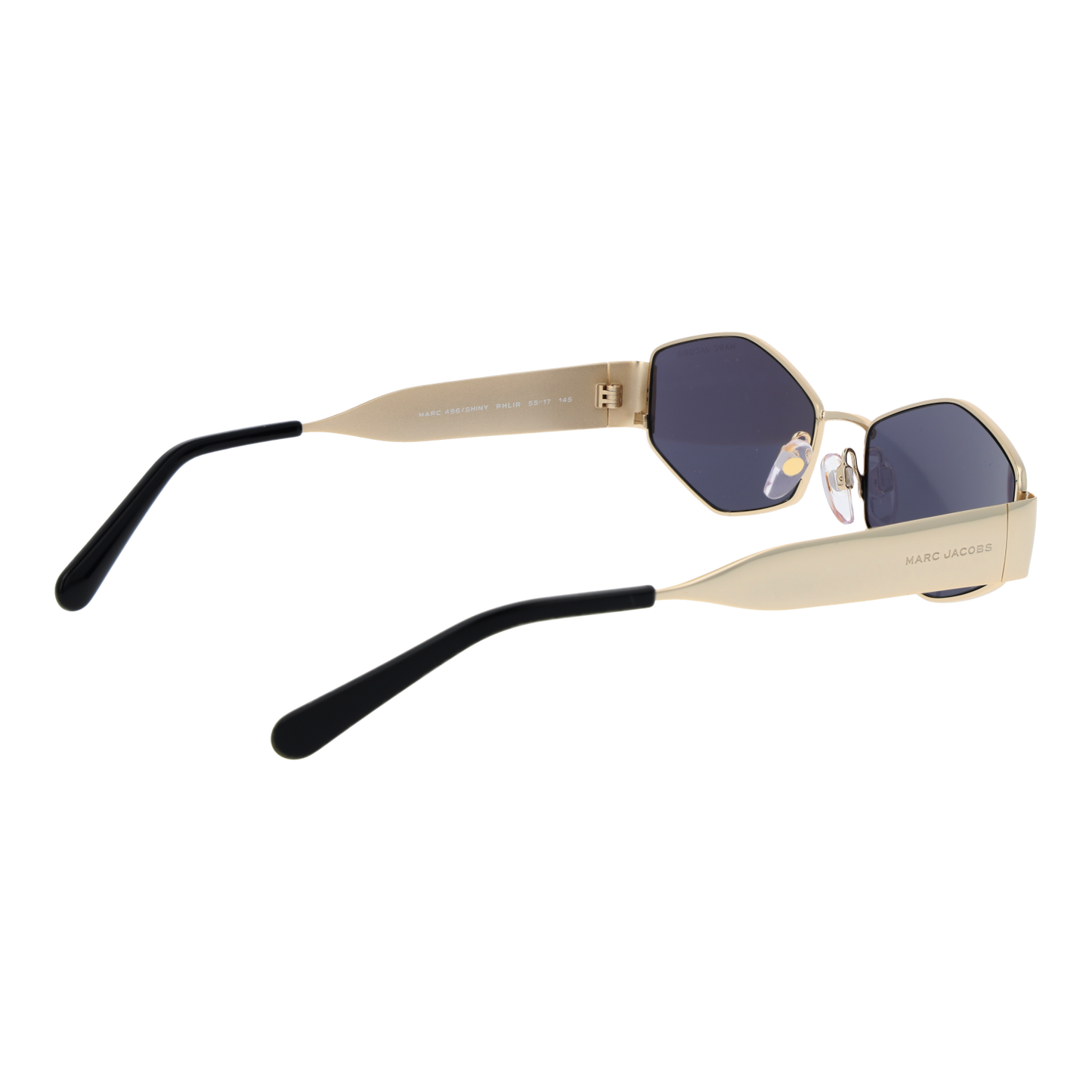 https://cdn.blue-berry.eu/files/products/197737241674_02.png