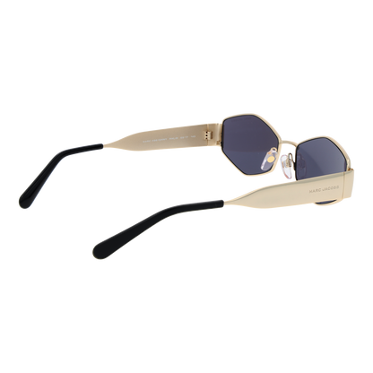 https://cdn.blue-berry.eu/files/products/197737241674_02.png