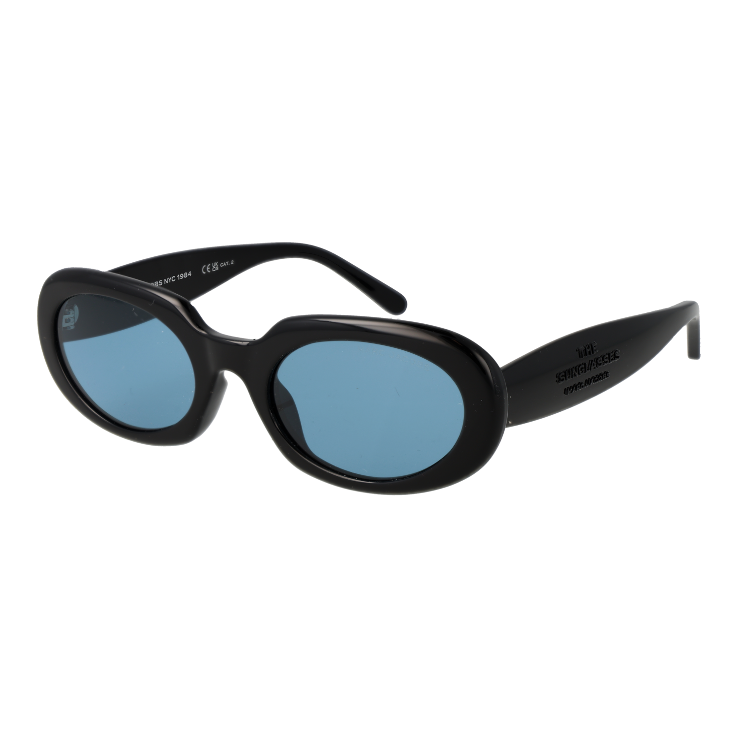 https://cdn.blue-berry.eu/files/products/197737241766_00.png