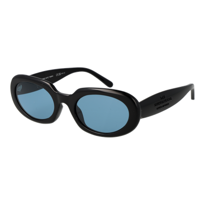 https://cdn.blue-berry.eu/files/products/197737241766_00.png