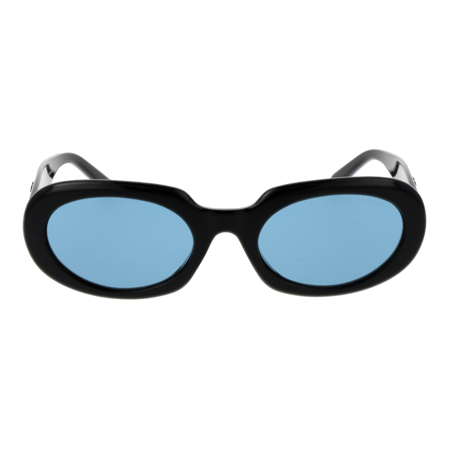 https://cdn.blue-berry.eu/files/products/197737241766_01.png