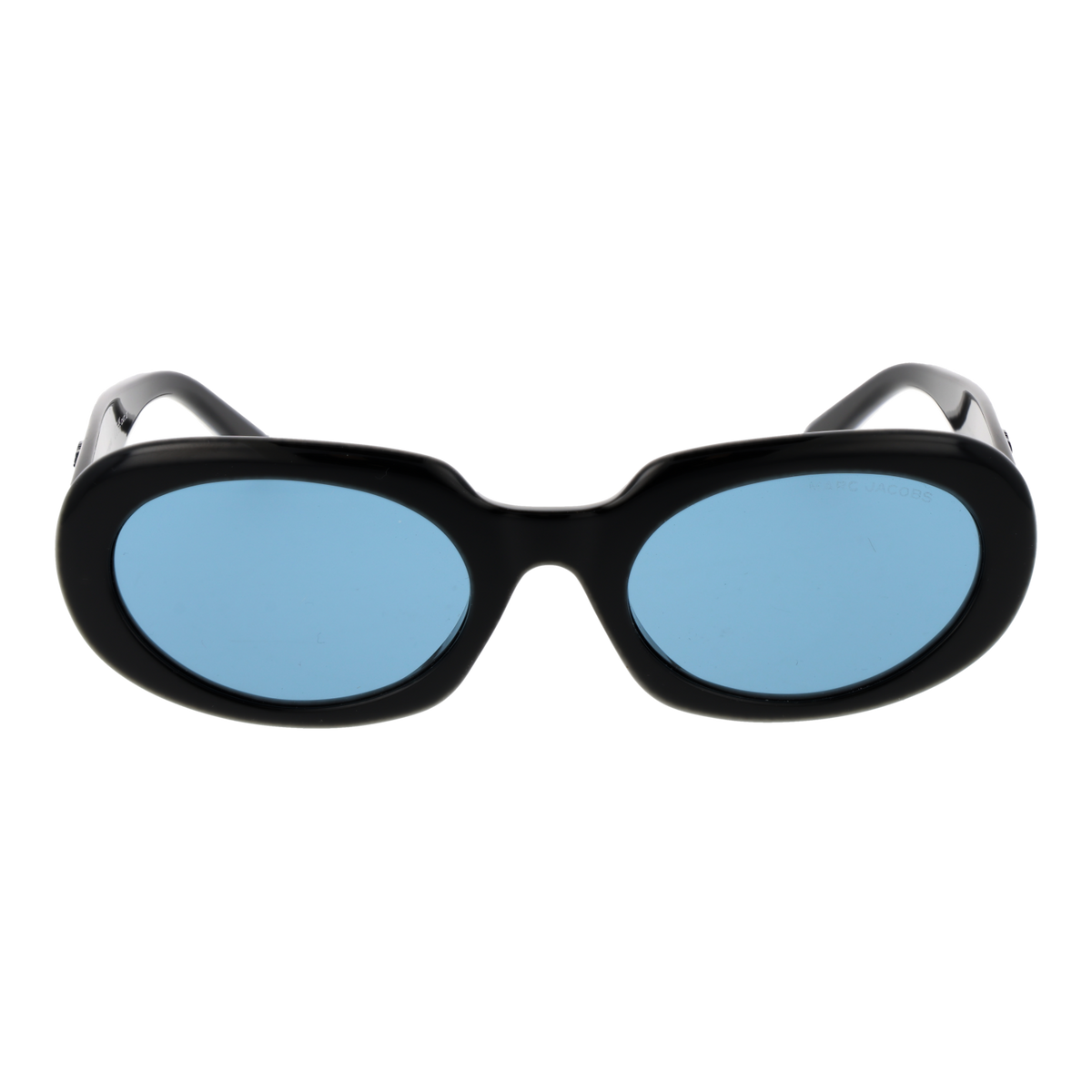 https://cdn.blue-berry.eu/files/products/197737241766_01.png