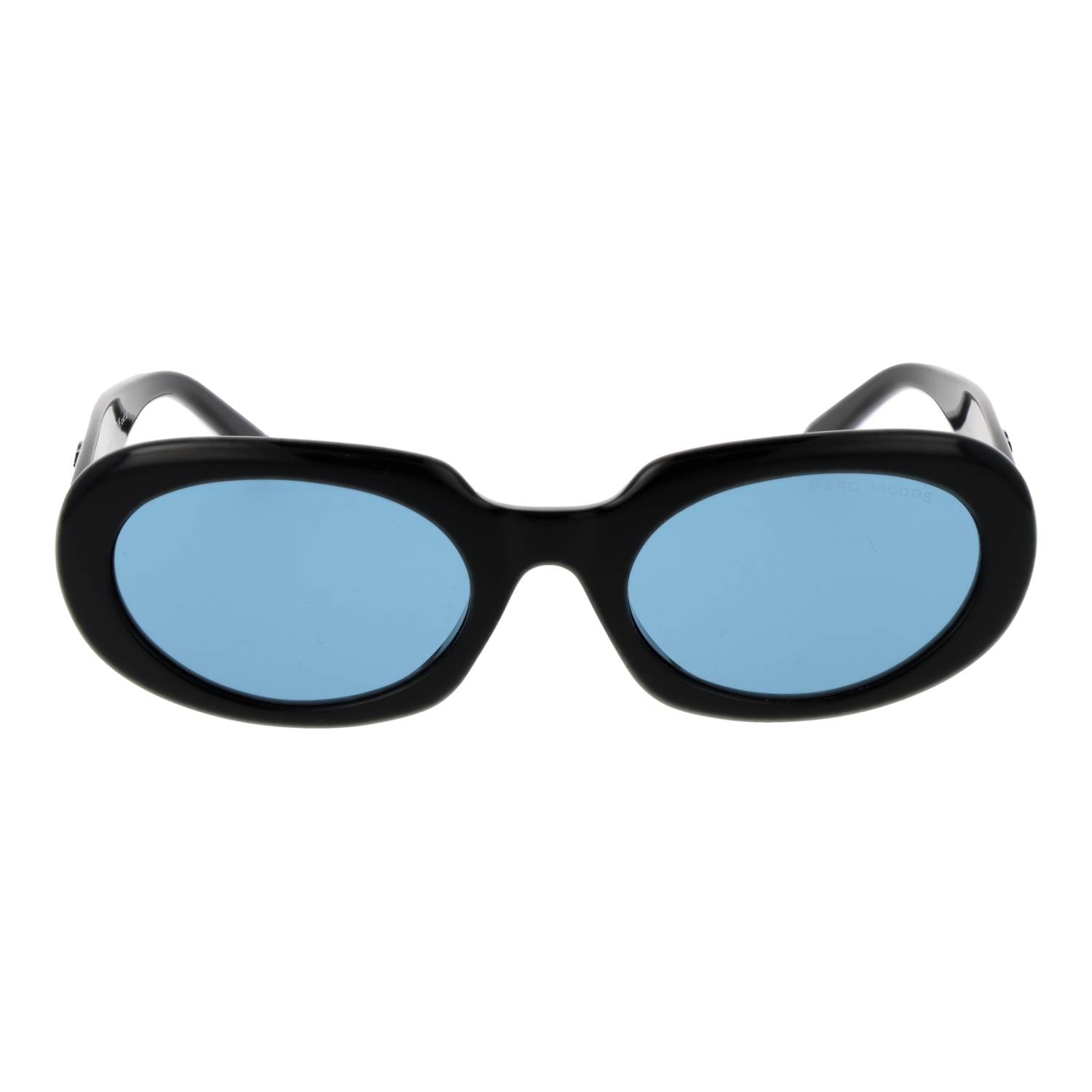 https://cdn.blue-berry.eu/files/products/197737241766_01.png