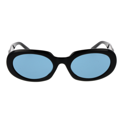 https://cdn.blue-berry.eu/files/products/197737241766_01.png