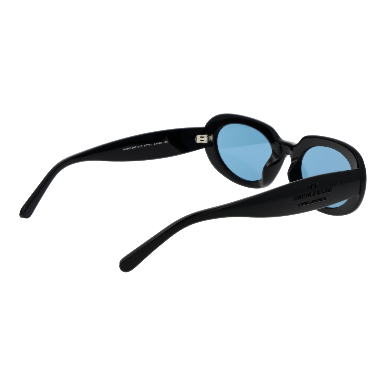 https://cdn.blue-berry.eu/files/products/197737241766_02.png