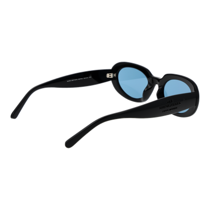 https://cdn.blue-berry.eu/files/products/197737241766_02.png