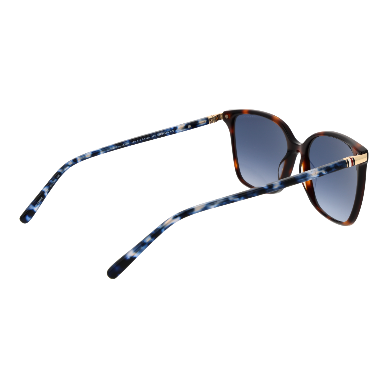 https://cdn.blue-berry.eu/files/products/197737244071_02.png