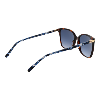 https://cdn.blue-berry.eu/files/products/197737244071_02.png